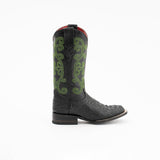 Ferrini USA Stampede - Ladies Ladies' Boots - Ferrini USA