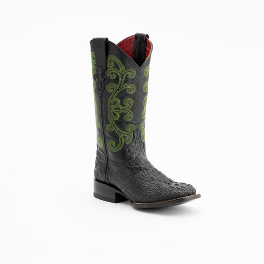 Ferrini USA Stampede - Ladies Ladies' Boots - Ferrini USA