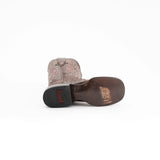 Ferrini USA Stampede - Ladies Ladies' Boots - Ferrini USA - Flyclothing LLC