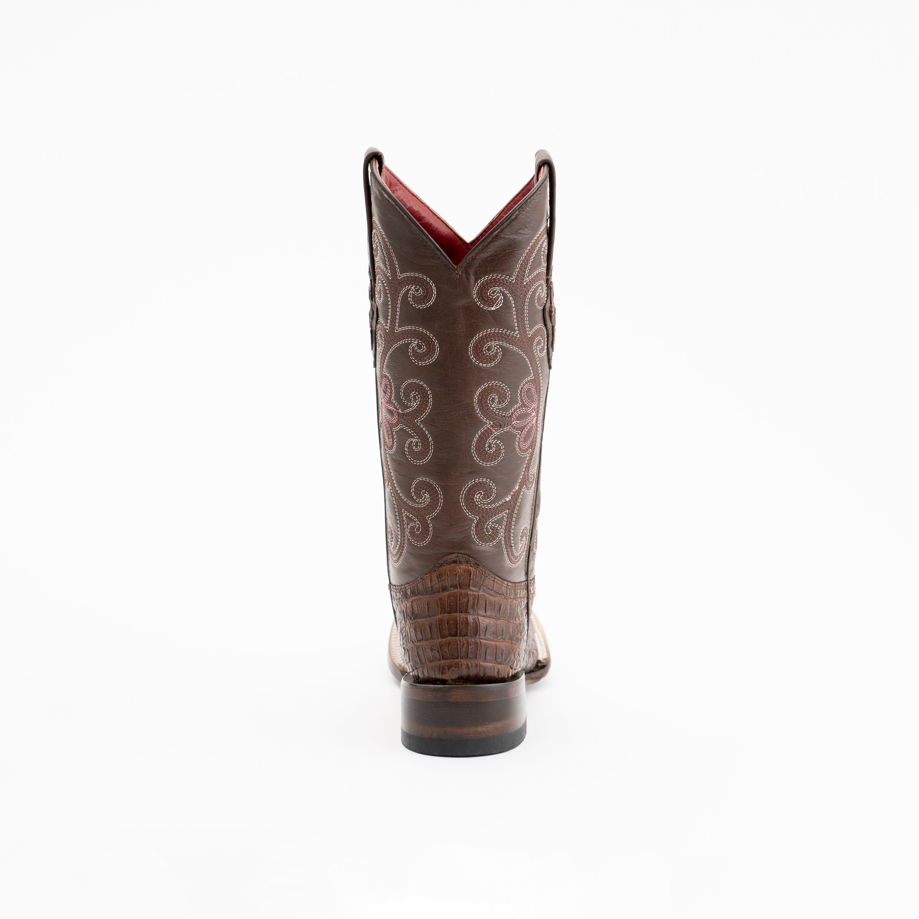 Ferrini USA Stampede - Ladies Ladies' Boots - Ferrini USA