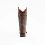 Ferrini USA Stampede - Ladies Ladies' Boots - Ferrini USA - Flyclothing LLC