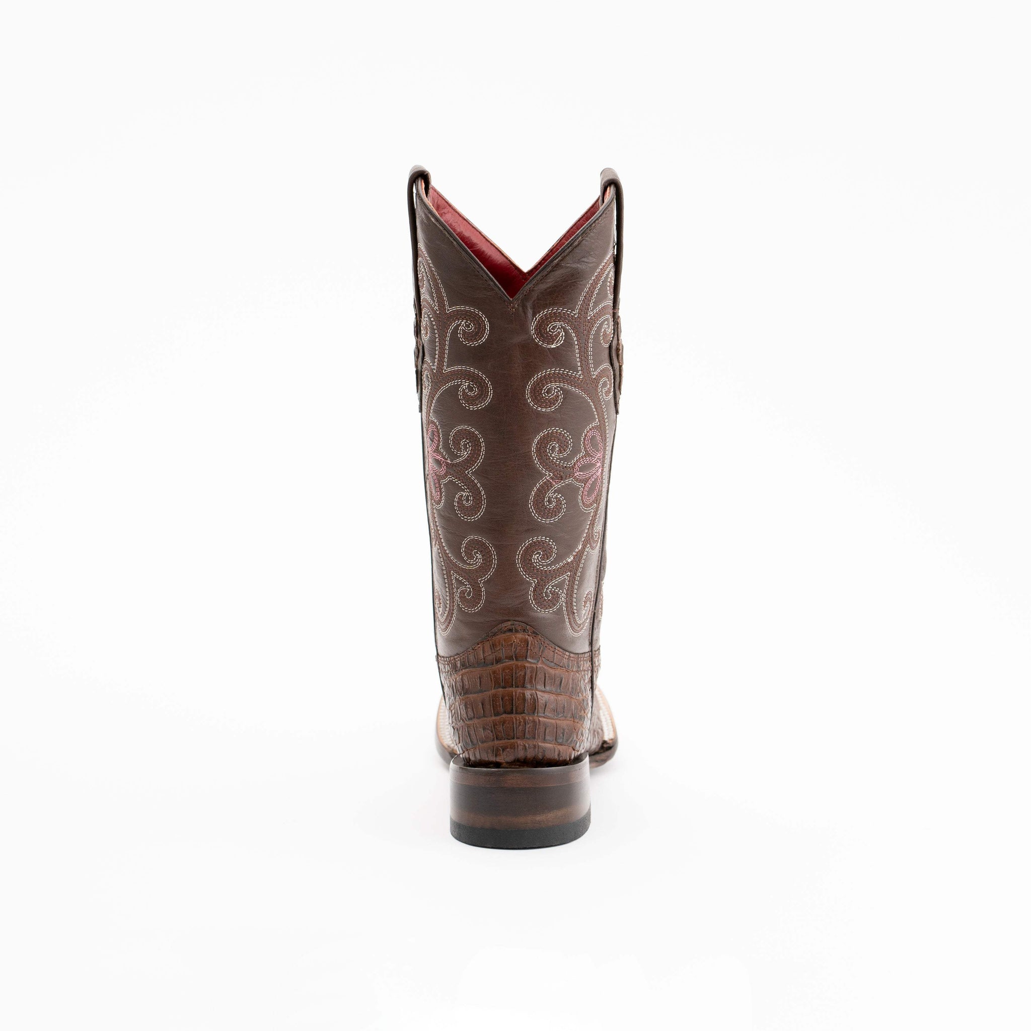 Ferrini USA Stampede - Ladies Ladies' Boots - Ferrini USA - Flyclothing LLC