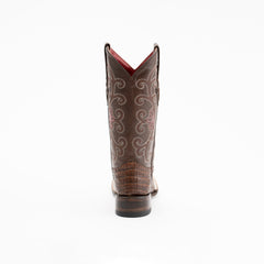 Ferrini USA Stampede - Ladies Ladies' Boots - Ferrini USA