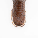 Ferrini USA Stampede - Ladies Ladies' Boots - Ferrini USA - Flyclothing LLC