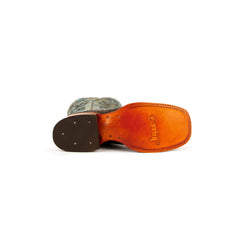 Ferrini USA Stampede - Ladies Ladies' Boots - Ferrini USA