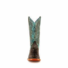 Ferrini USA Stampede - Ladies Ladies' Boots - Ferrini USA