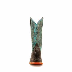 Ferrini USA Stampede - Ladies Ladies' Boots