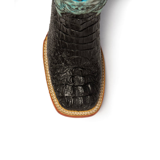 Ferrini USA Stampede - Ladies Ladies' Boots - Ferrini USA