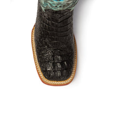 Ferrini USA Stampede - Ladies Ladies' Boots - Ferrini USA