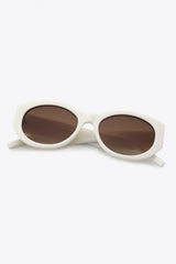 UV400 Polycarbonate Sunglasses - Trendsi - Flyclothing LLC