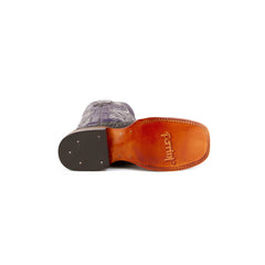 Ferrini USA Rancher Ladies' Boots - Ferrini USA