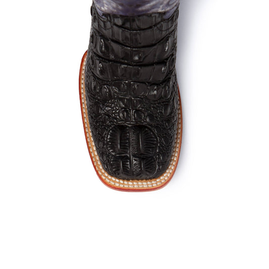 Ferrini USA Rancher Ladies' Boots - Ferrini USA
