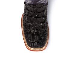 Ferrini USA Rancher Ladies' Boots - Ferrini USA