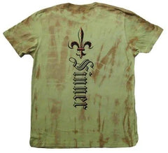 Bulzeye Clothing Snake Shirt - Bulzeye Clothing