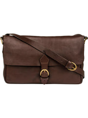 Scully CHOCOLATE GILES 01 - Flyclothing LLC
