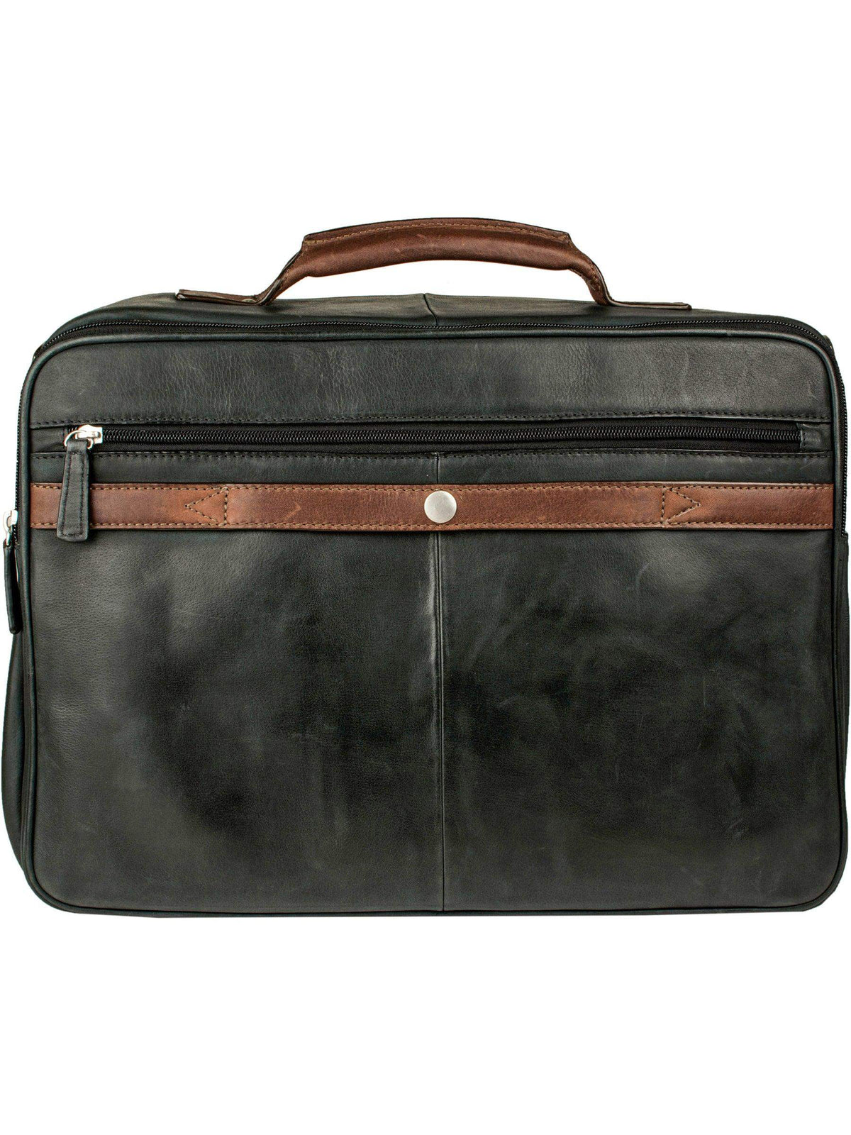 Scully BLACK SUNDOWN 03 - Scully Leather - Flyclothing LLC