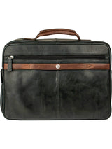Scully BLACK SUNDOWN 03 - Scully Leather - Flyclothing LLC