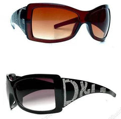 Dulce Sunglasses - Flyclothing LLC