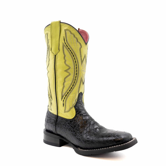 Ferrini USA Kai Ladies' Boots - Ferrini USA
