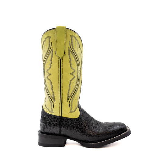 Ferrini USA Kai Ladies' Boots - Ferrini USA
