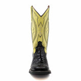 Ferrini USA Kai Ladies' Boots - Ferrini USA