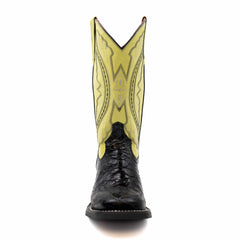 Ferrini USA Kai Ladies' Boots - Ferrini USA