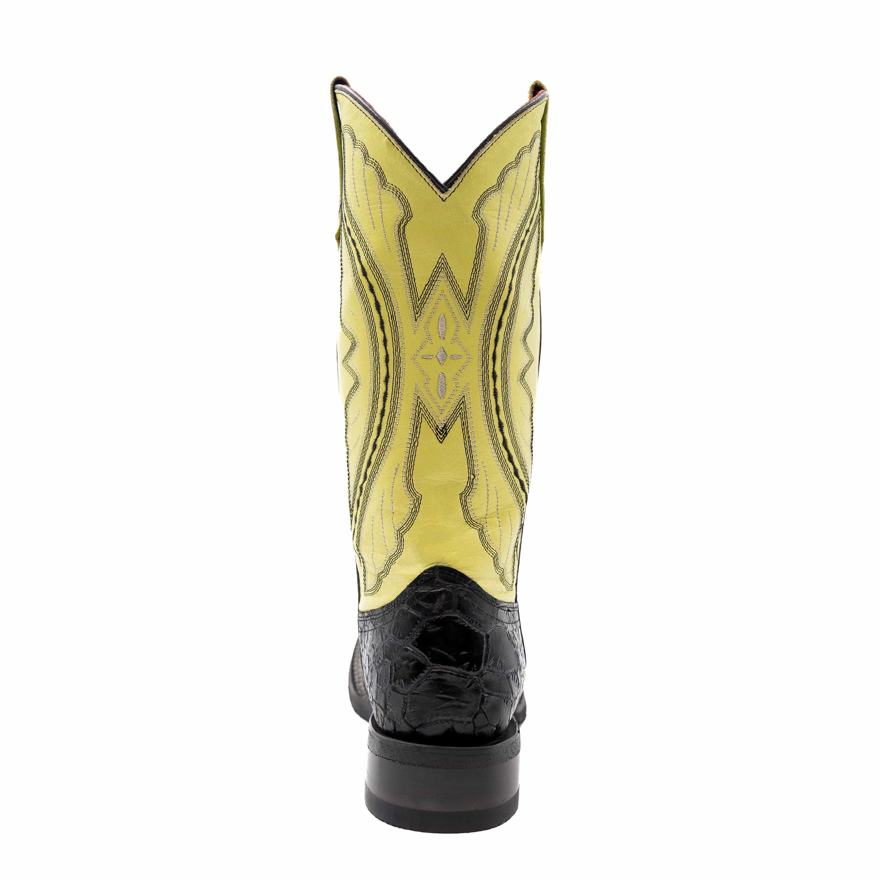 Ferrini USA Kai Ladies' Boots - Ferrini USA