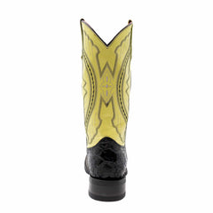 Ferrini USA Kai Ladies' Boots - Ferrini USA