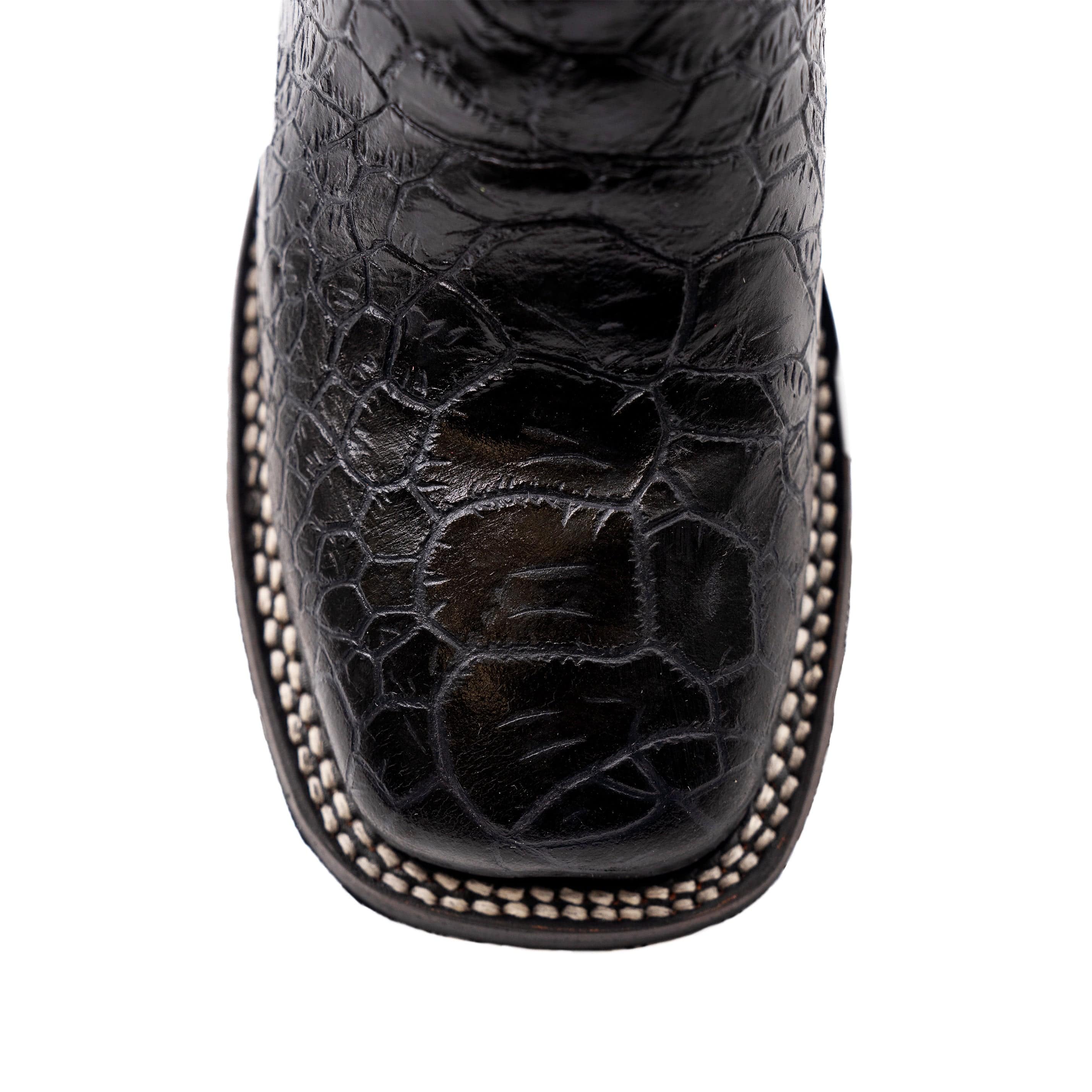 Ferrini USA Kai Ladies' Boots - Ferrini USA