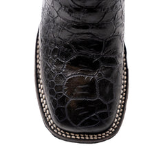 Ferrini USA Kai Ladies' Boots - Ferrini USA