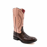 Ferrini USA Kai Ladies' Boots - Ferrini USA