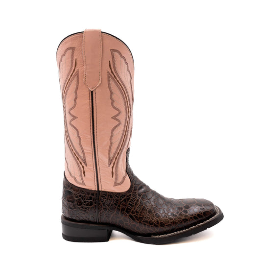Ferrini USA Kai Ladies' Boots - Ferrini USA