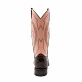Ferrini USA Kai Ladies' Boots - Ferrini USA