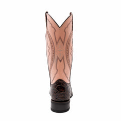 Ferrini USA Kai Ladies' Boots - Ferrini USA