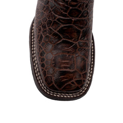Ferrini USA Kai Ladies' Boots - Ferrini USA