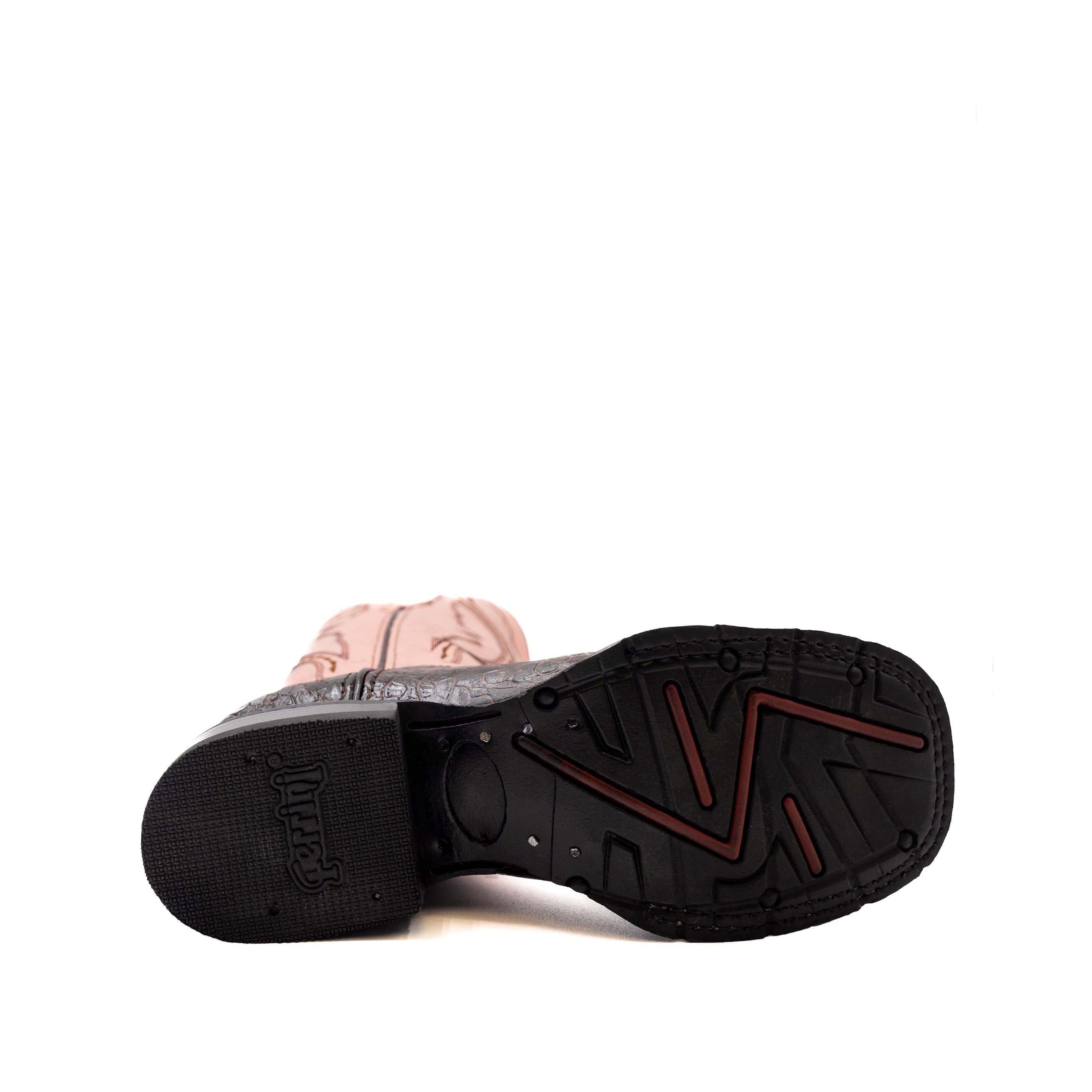 Ferrini USA Kai Ladies' Boots - Ferrini USA