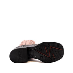 Ferrini USA Kai Ladies' Boots - Ferrini USA