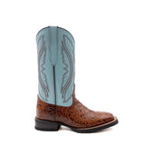 Ferrini USA Kai Ladies' Boots - Ferrini USA