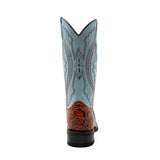 Ferrini USA Kai Ladies' Boots - Ferrini USA