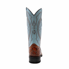 Ferrini USA Kai Ladies' Boots - Ferrini USA
