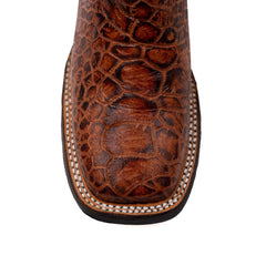 Ferrini USA Kai Ladies' Boots - Ferrini USA