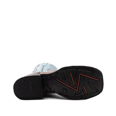 Ferrini USA Kai Ladies' Boots - Ferrini USA