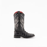 Ferrini USA Bronco Ladies' Boots - Ferrini USA
