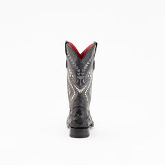 Ferrini USA Bronco Ladies' Boots - Ferrini USA