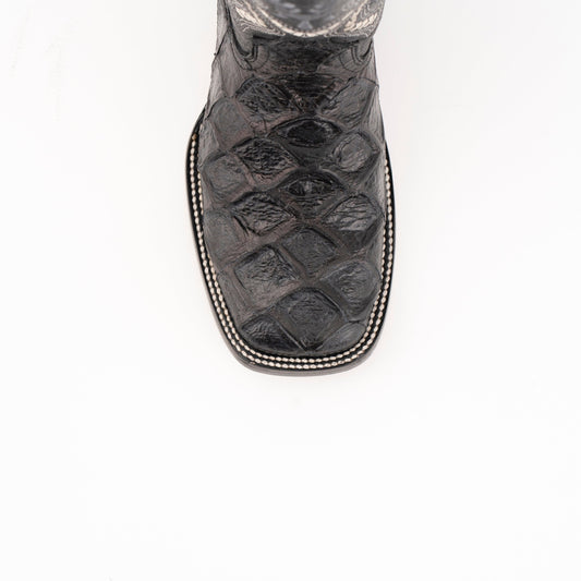Ferrini USA Bronco Ladies' Boots - Ferrini USA