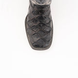 Ferrini USA Bronco Ladies' Boots - Ferrini USA