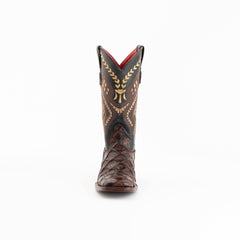 Ferrini USA Bronco Ladies' Boots - Ferrini USA