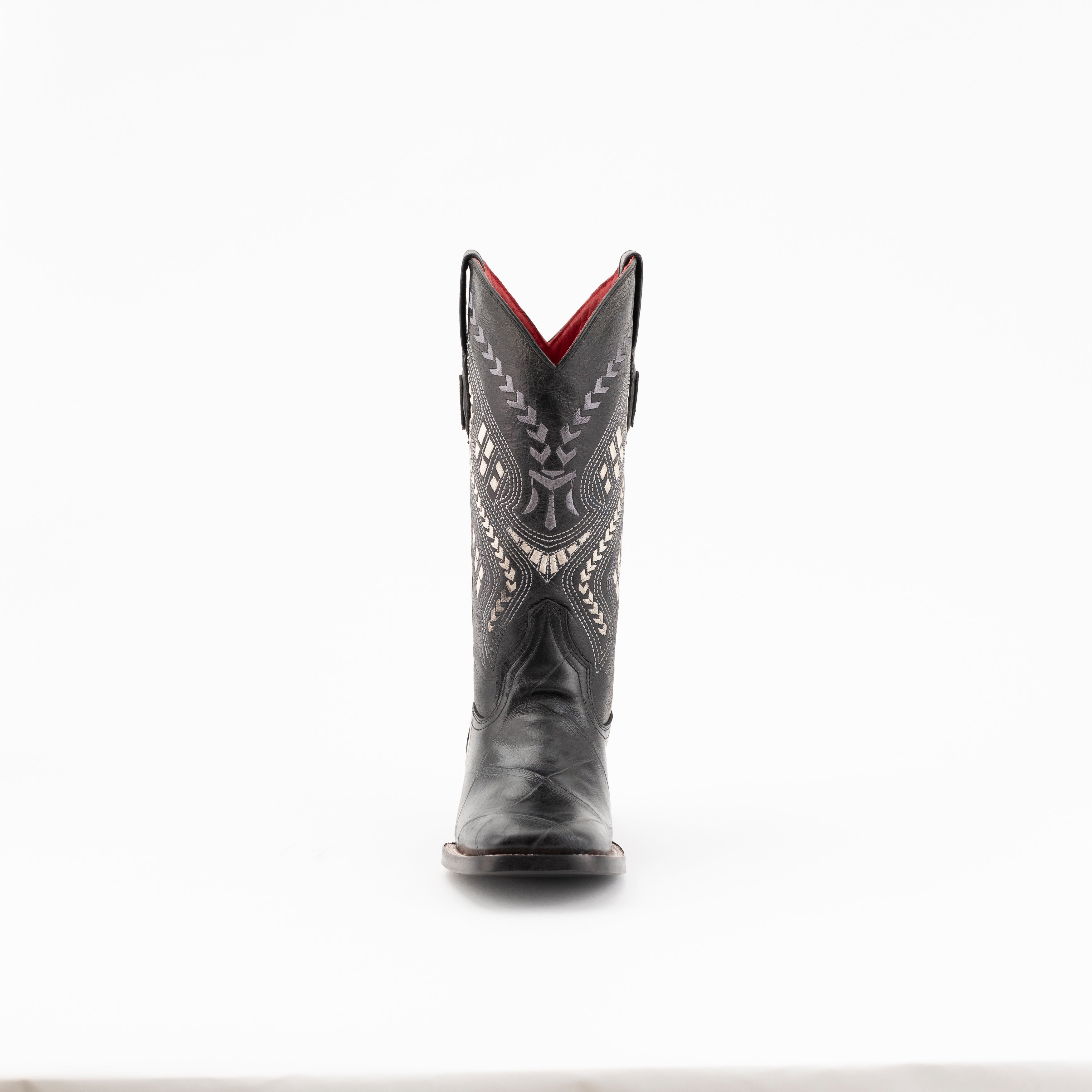 Ferrini USA Jesse Ladies' Boots