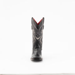 Ferrini USA Jesse Ladies' Boots