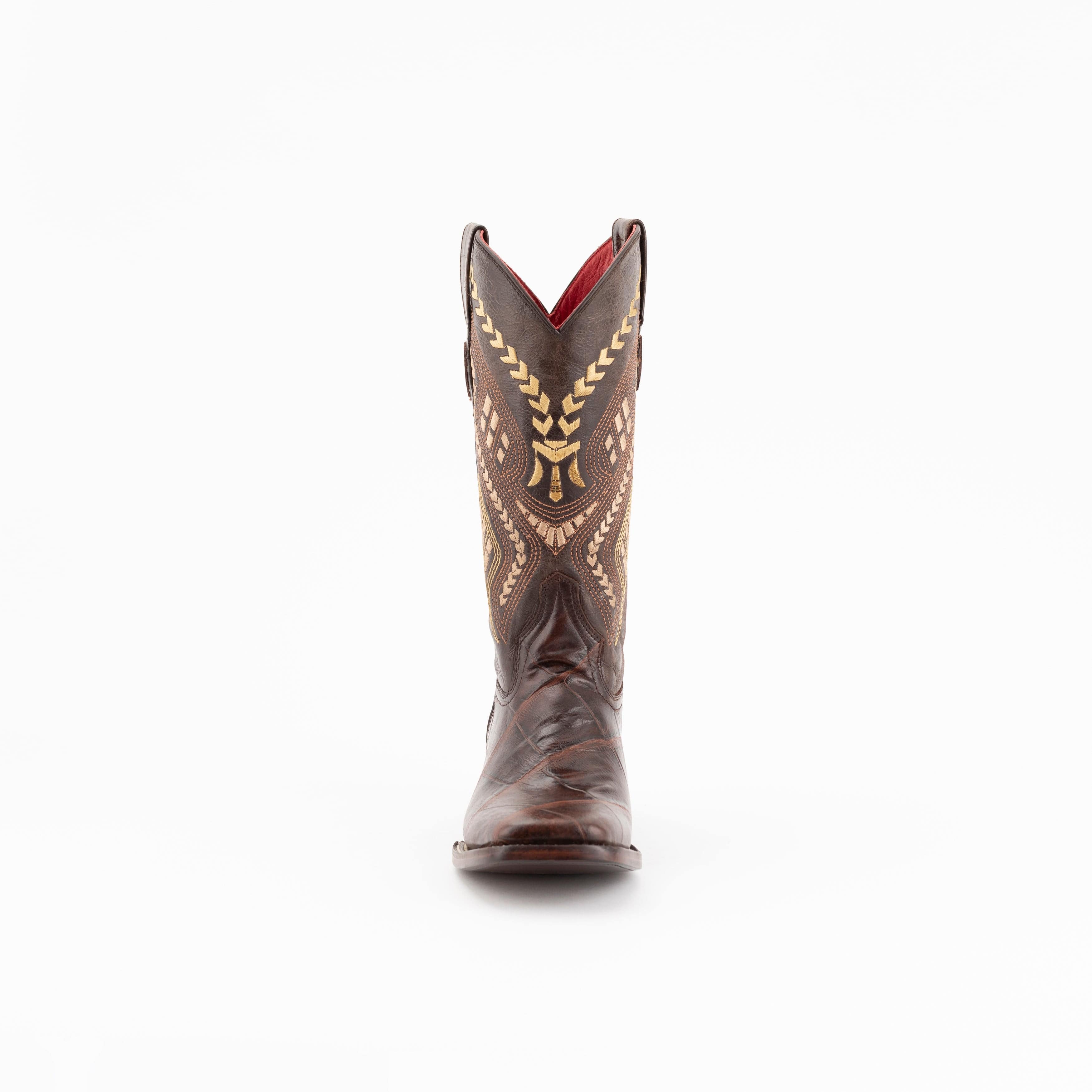 Ferrini USA Jesse Ladies' Boots - Ferrini USA